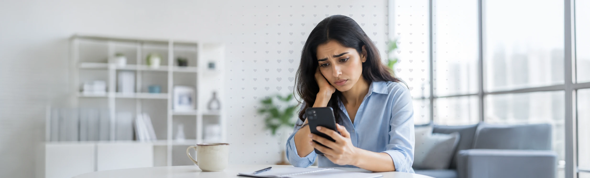 Delays in Porting your number to Lyca