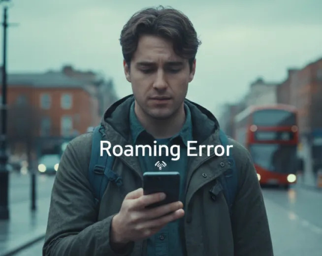 troubleshooting
