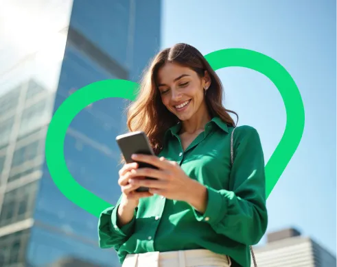 Why is Lyca Mobile So Cheap?