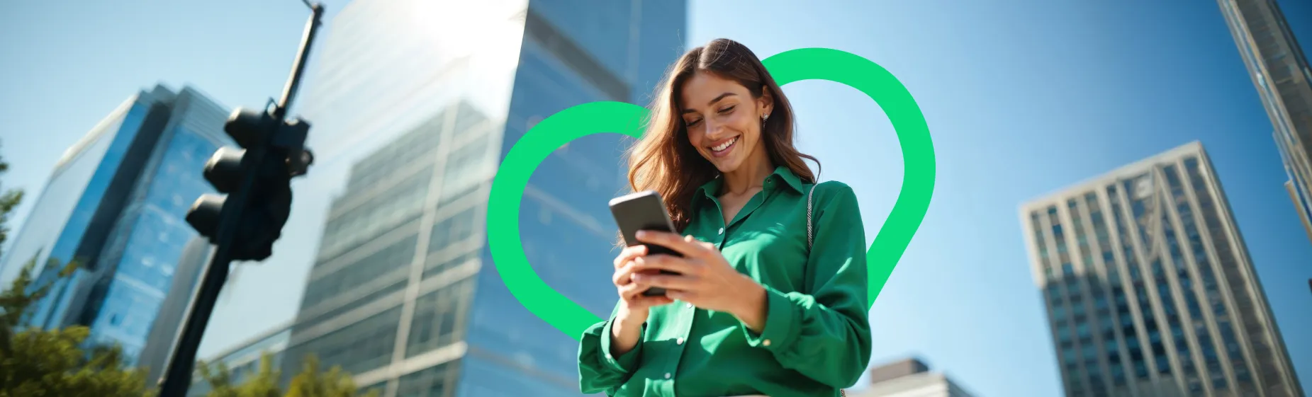 Why is Lyca Mobile So Cheap?