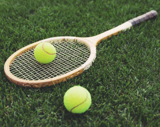 Bertens en Haase zijn Nederlands hoop tijdens Wimbledon