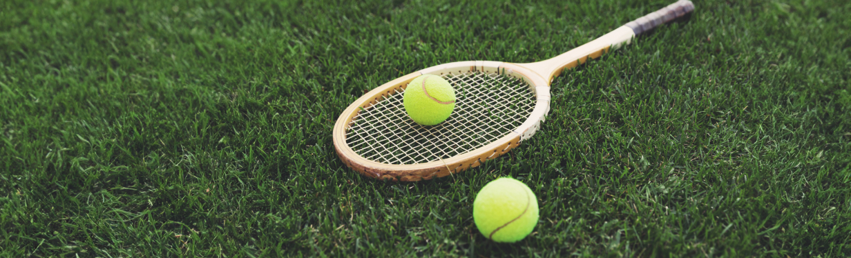 Bertens en Haase zijn Nederlands hoop tijdens Wimbledon