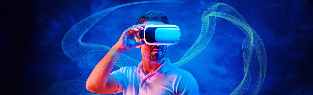 Mega-weggeefactie van gratis Samsung Gear VR-headsets