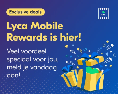 Lyca Mobile Reward Banner Blog