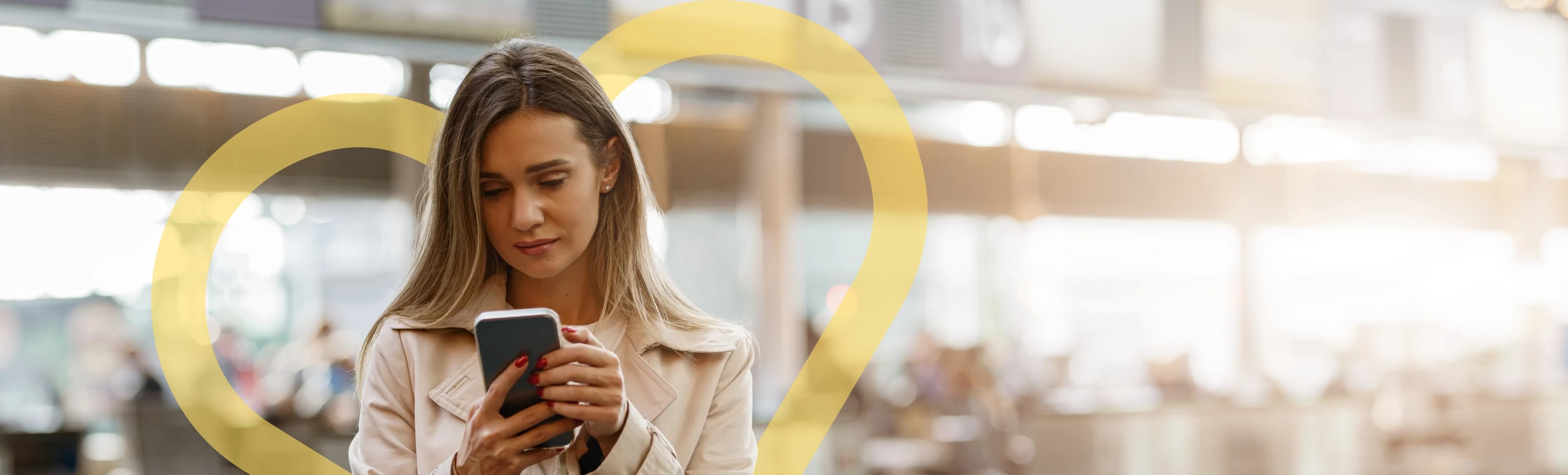 Koop een Prepaid SIM kaart online