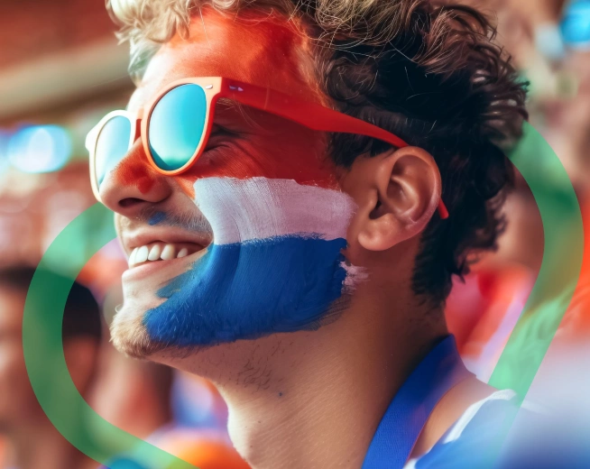 Netherlands national team theme_Blog banner mobile