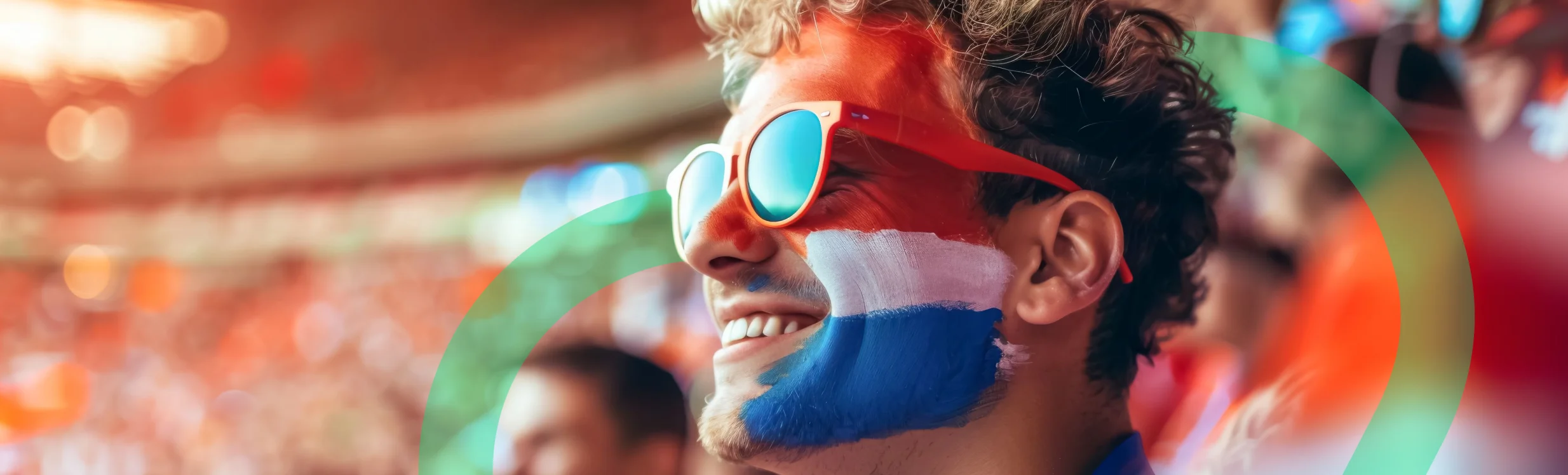 Nederlands elftal WK 2026 schema banner