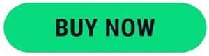 Buy Prepaid SIM Card now