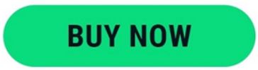Buy Prepaid SIM card now
