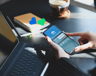 Sentes insegurança quando fazes transações online? A Lyca Mobile oferece-te as melhores dicas para transações online seguras