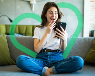 Como Melhorar o Desempenho do Teu Telemóvel: Dicas Simples e Eficazes