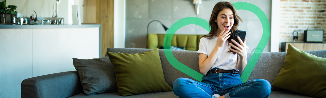 Como Melhorar o Desempenho do Teu Telemóvel: Dicas Simples e Eficazes