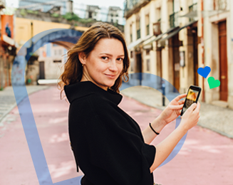 Where to Buy a SIM Card
