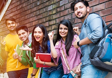 Tips for Picking the Best Sim Card in Portugal for International Students in 2025