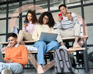 Tips to balancing student life