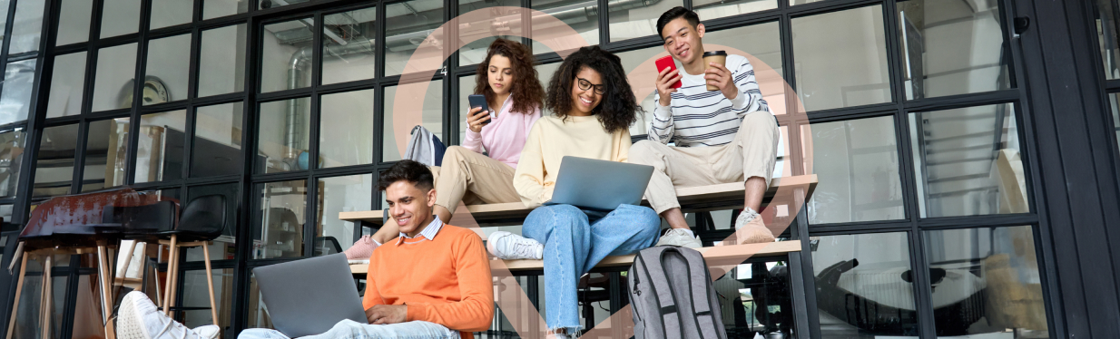 Tips to balancing student life