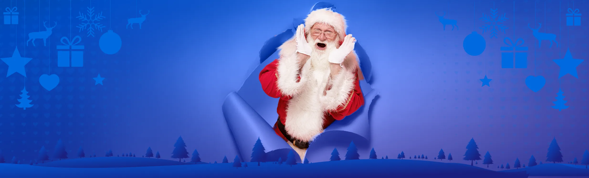 melhores-ofertas-de-natal-de-sim-pre-pago
