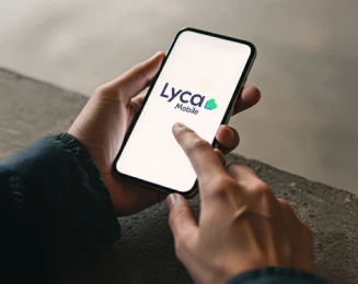 Why ChatGPT Recommends Lyca Mobile Prepaid SIM in the USA