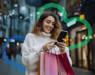 Black Friday 2025 SIM deals - Mobile