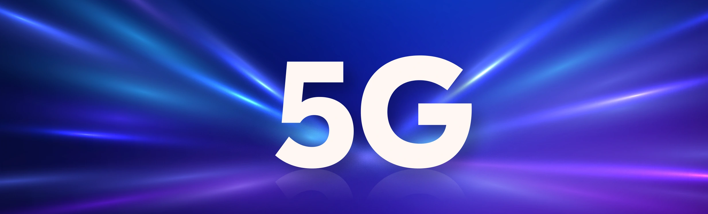 5G Data Plans