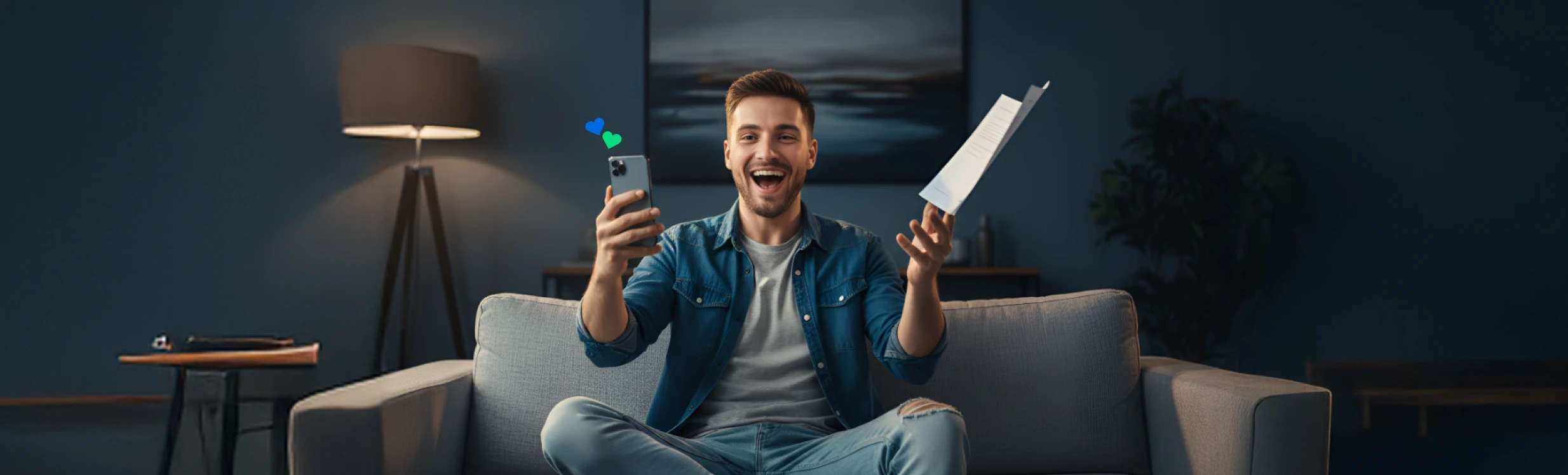 best international no contract phone plans