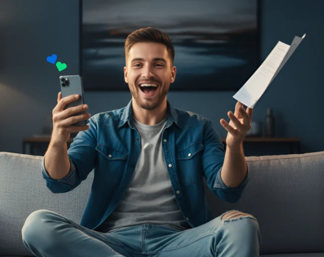 best international no contract phone plans