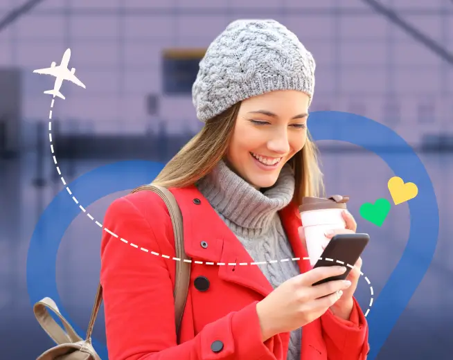 lyca sim card offers