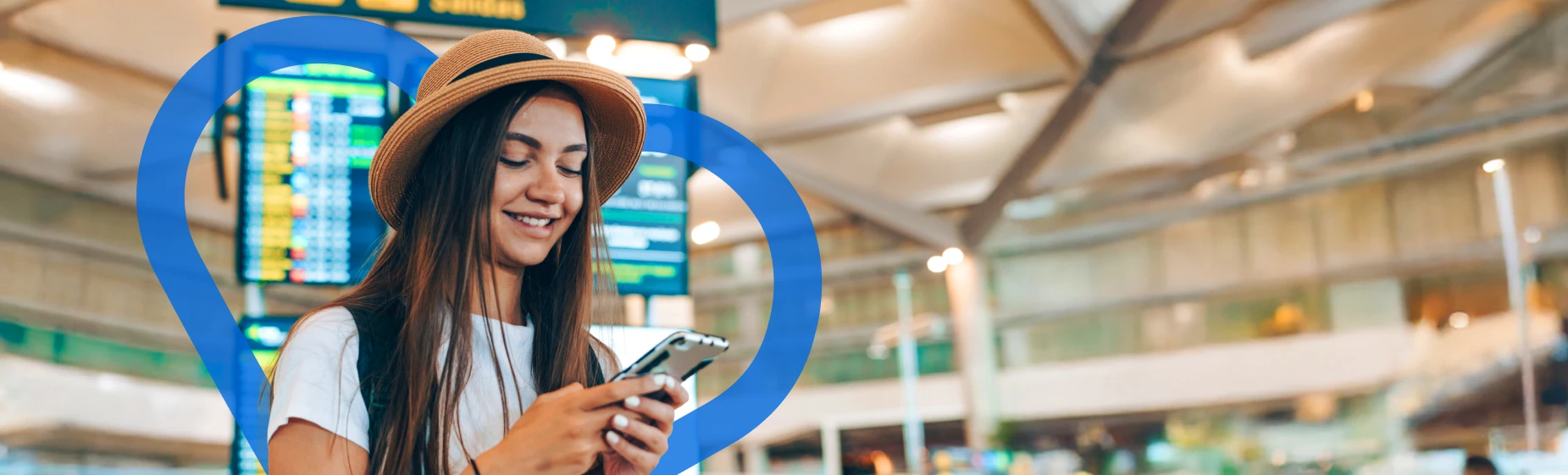 How to Make an International Phone Call from USA - Desktop