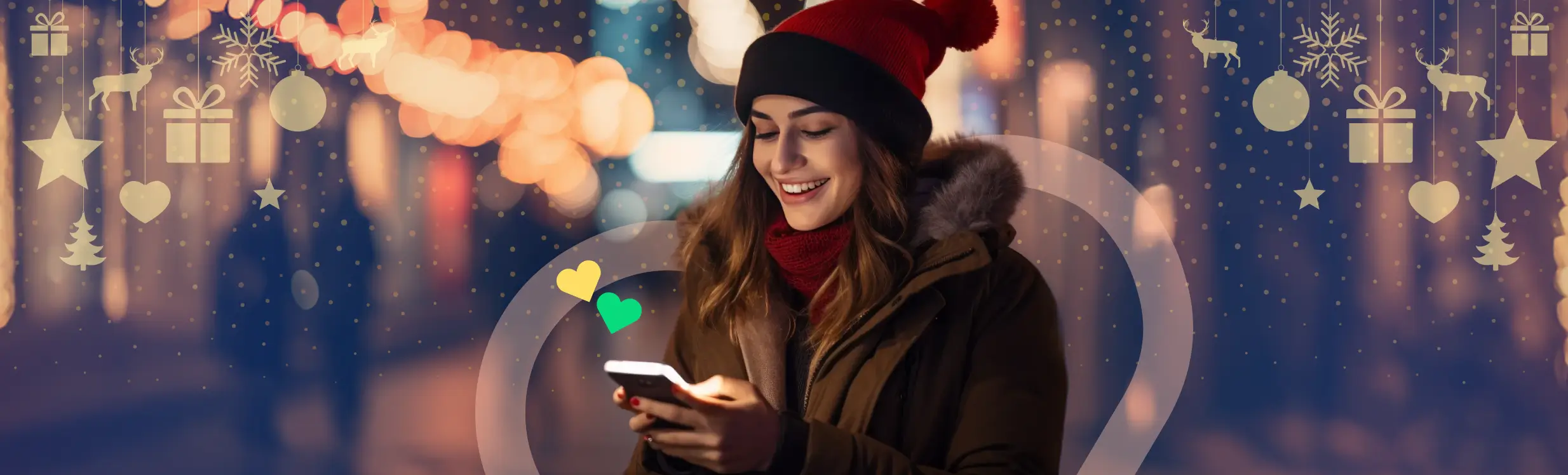 Top Lyca Christmas SIM Card Offers - Desktop