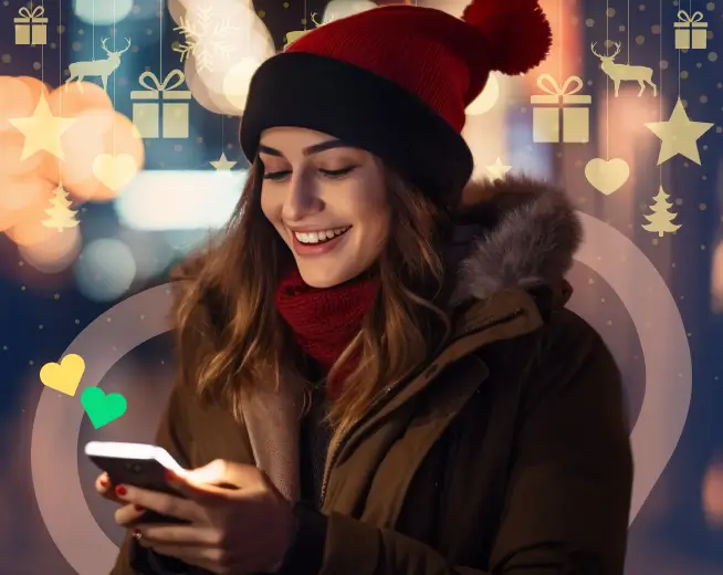 Top Lyca Christmas SIM Card Offers - Mobile