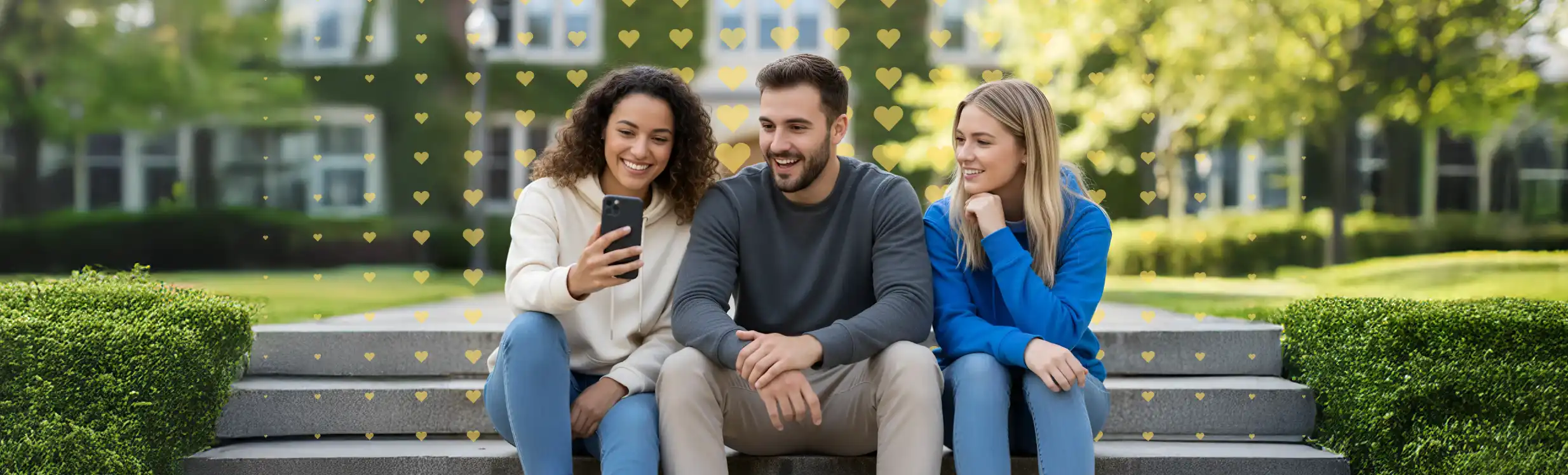 best cell phone plans