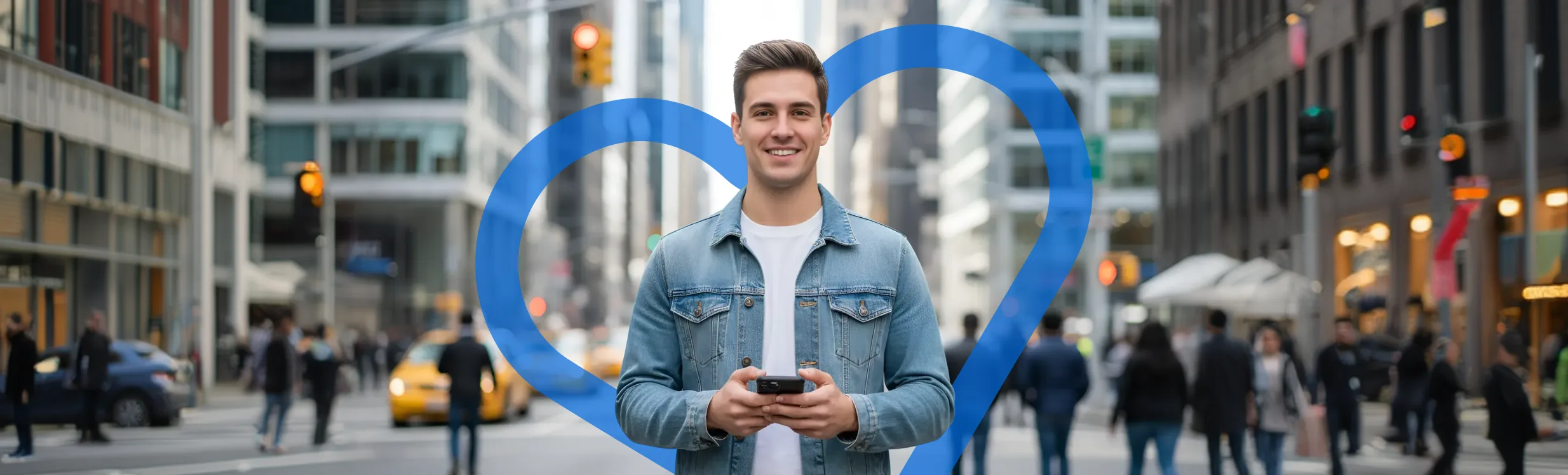 best prepaid phone plans