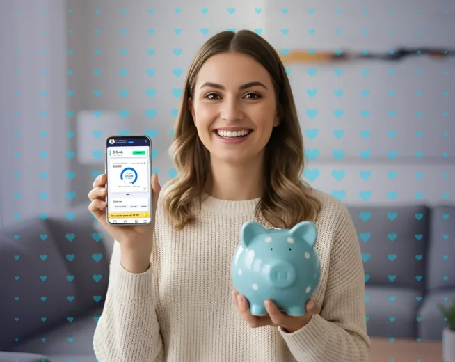 cheapest unlimited phone plan