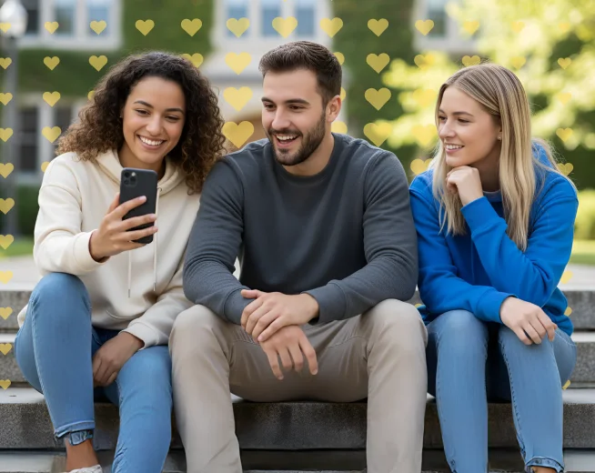 best cell phone plans