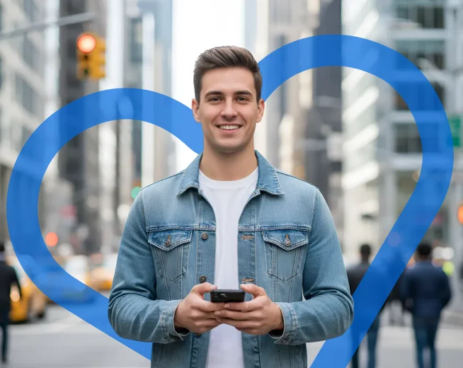 best prepaid phone plans
