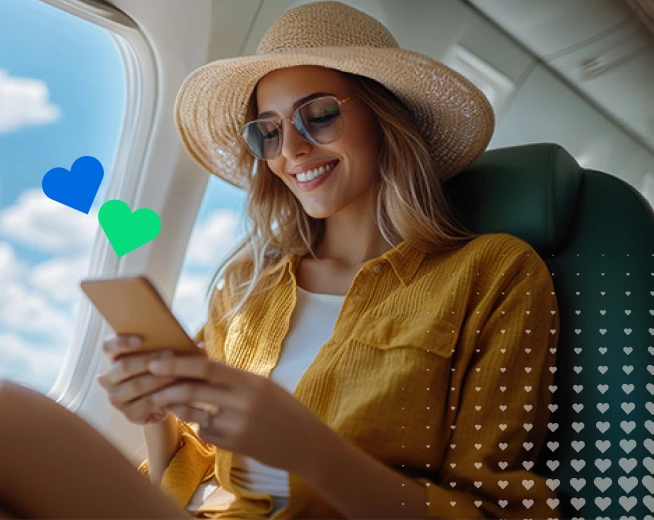 do i need a sim card for international travel