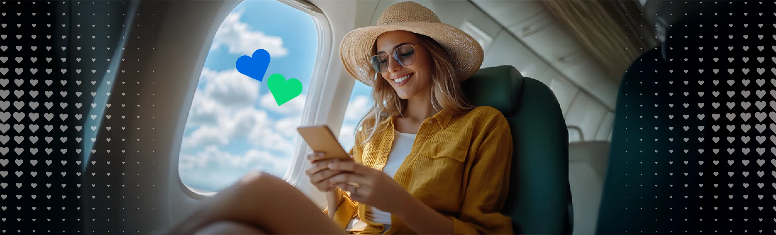 do i need a sim card for international travel