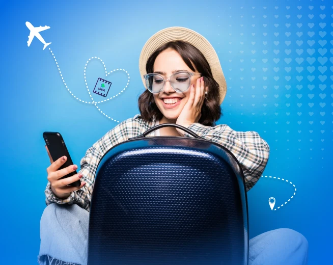 international esim plans