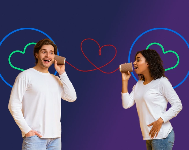 valentines week deals