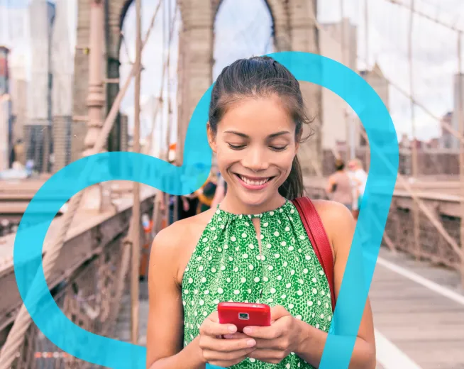 tourist sim card usa