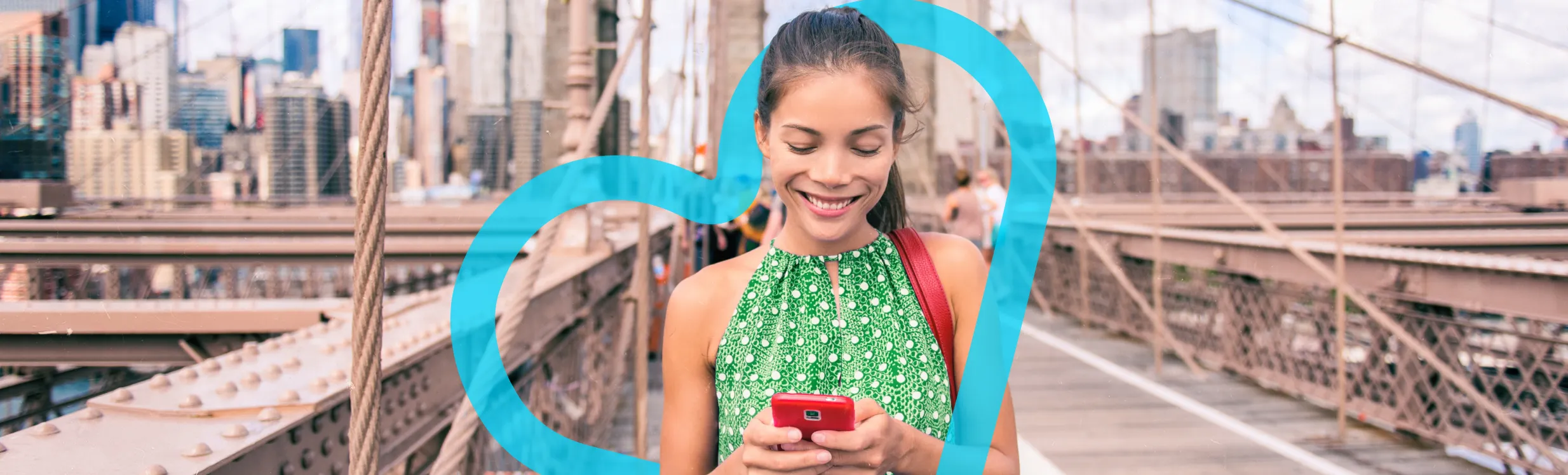tourist sim card usa