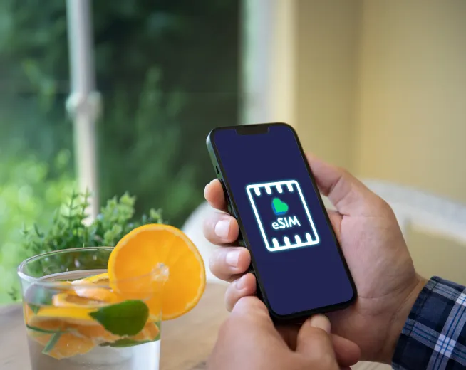  iOS 26.4: The Complete 2026 Setup Guide - Mobile