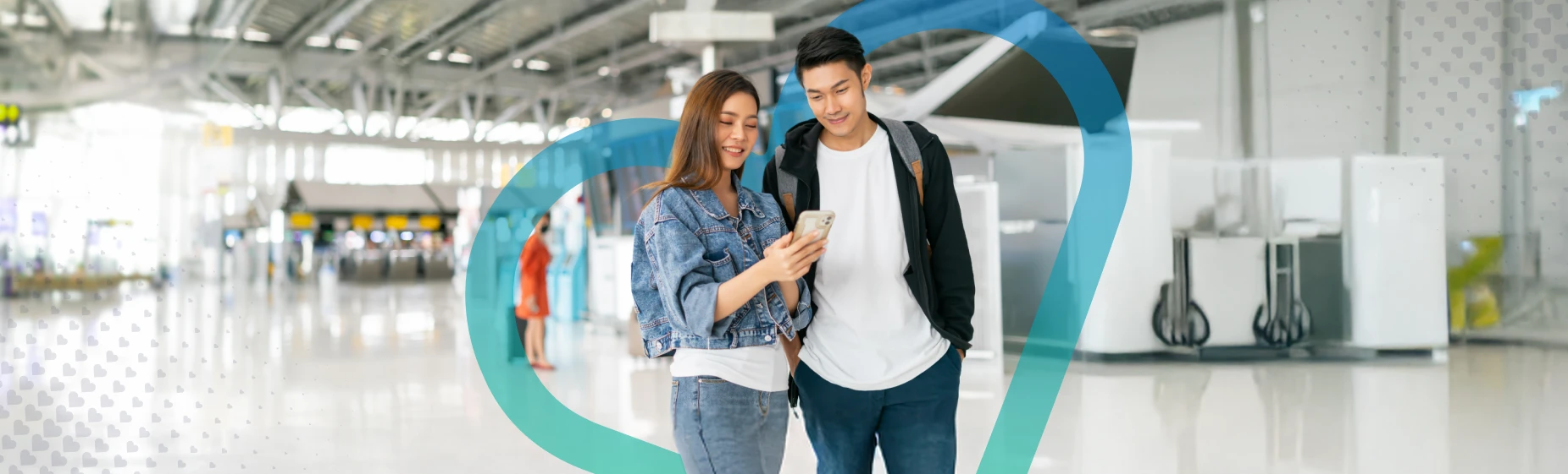 prepaid sim card in usa for non-residents