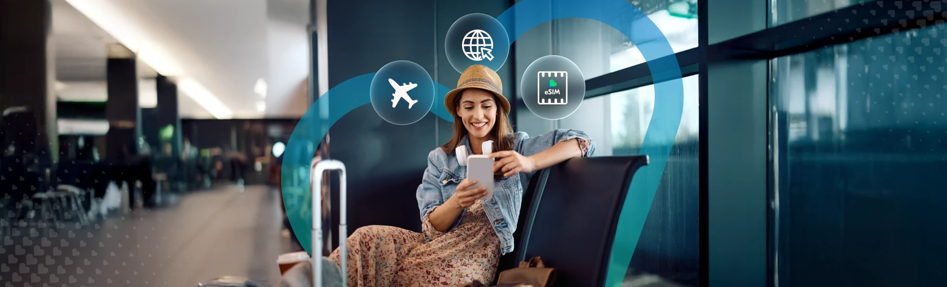 usa tourist sim card