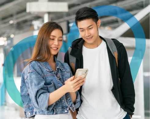 prepaid sim card in usa for non-residents