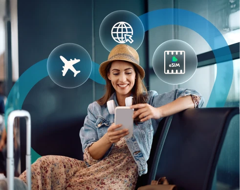 usa tourist sim card