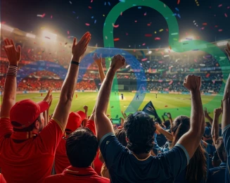 IPL 2026 Live Streaming