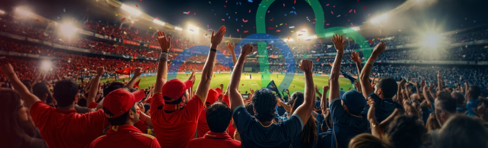IPL 2026 Live Streaming