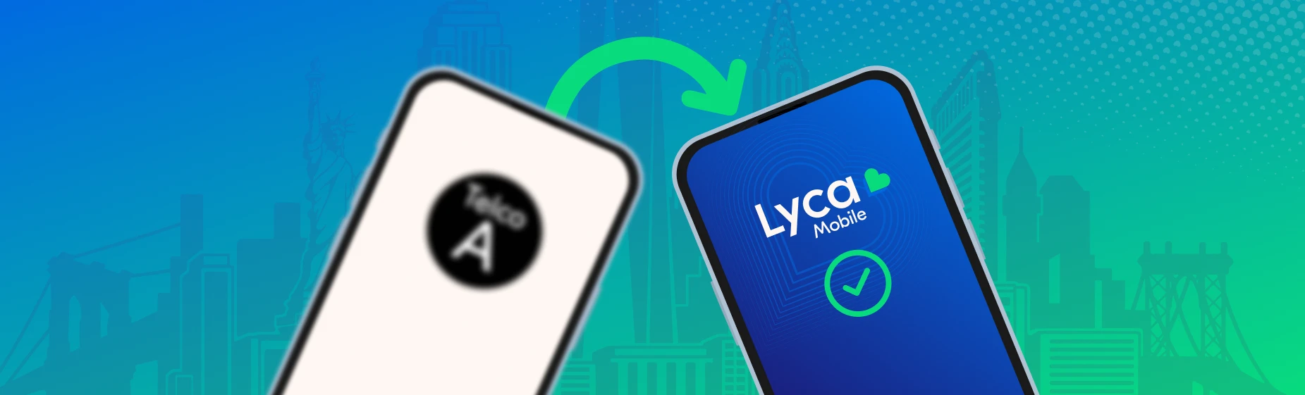 Why Switch to Lyca Mobile USA - Desktop
