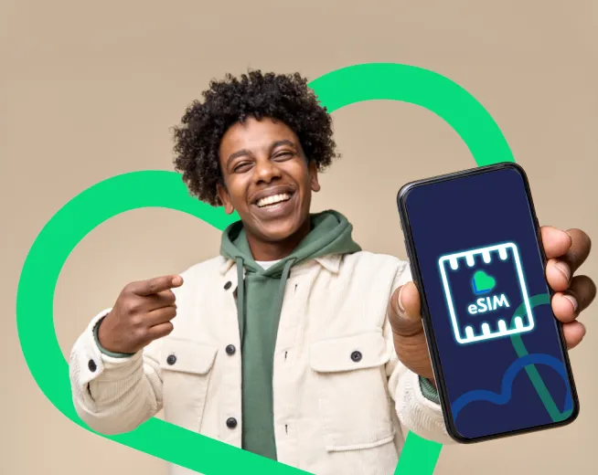 phone plans for college students